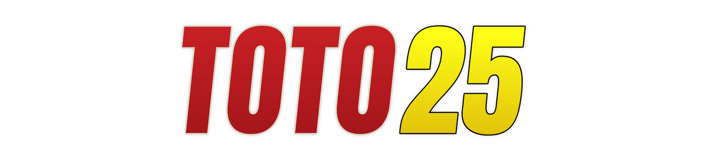 toto25